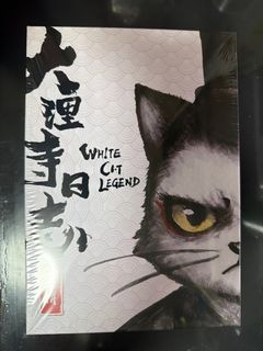 （分類：）位於 。 由 moominequable 提交（商品編號 1421443166，圖片 1）。簡介： 。