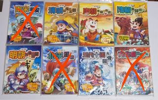 （分類：）位於 。 由 woaidushu 提交（商品編號 1381449889，圖片 1）。簡介： 。