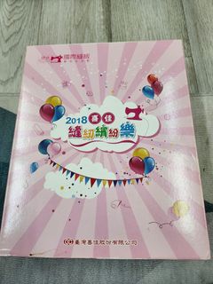 由 ghcvrt245 (刊登 ID 1421411491，圖片 1) 提交，位於 的 (類別：)，說明：。