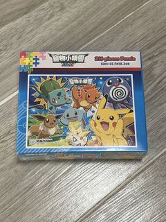 （分類：）位於 。 由 watermapen 提交（商品編號 1421368042，圖片 1）。簡介： 。