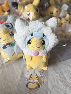 （分類：）位於 。 由 poke_lux 提交（商品編號 1421340373，圖片 1）。簡介： 。