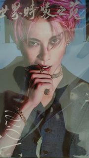 由 circus451022328 (刊登 ID 1421404280，圖片 1) 提交，位於 的 (類別：)，說明：。