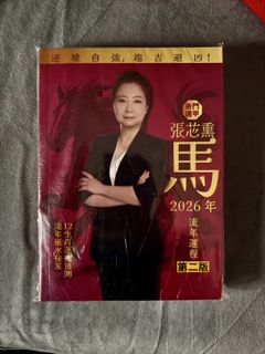 （分類：）位於 。 由 wendy.cccc 提交（商品編號 1421404211，圖片 1）。簡介： 。