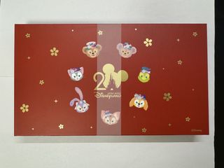 （分類：）位於 。 由 lfg.l 提交（商品編號 1421375764，圖片 1）。簡介： 。
