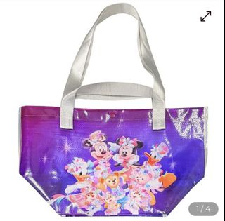 （分類：）位於 。 由 rainbow_sharing 提交（商品編號 1421433547，圖片 1）。簡介： 。