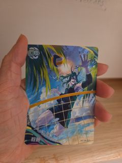 （分類：）位於 。 由 wh110 提交（商品編號 1421420026，圖片 1）。簡介： 。