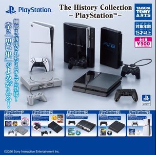 （分類：）位於 。 由 bigeyetoys 提交（商品編號 1421341735，圖片 1）。簡介： 。