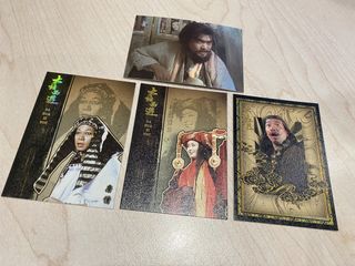 （分類：）位於 。 由 hazeltinynuts 提交（商品編號 1421374280，圖片 1）。簡介： 。