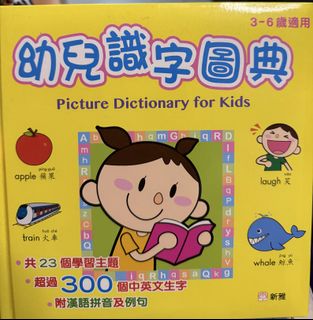 （分類：）位於 。 由 p822gg 提交（商品編號 1421305273，圖片 1）。簡介： 。