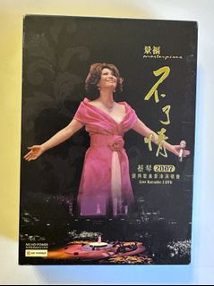 （分類：）位於 。 由 anthonywhite 提交（商品編號 1421385345，圖片 1）。簡介： 。