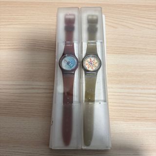 （分類：）位於 。 由 baeeee. 提交（商品編號 1421430821，圖片 1）。簡介： 。