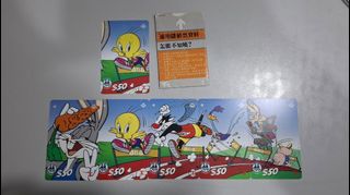 （分類：）位於 。 由 yiugi 提交（商品編號 1421373779，圖片 1）。簡介： 。