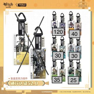 （分類：）位於 。 由 mukami_ 提交（商品編號 1421312334，圖片 1）。簡介： 。