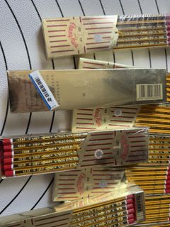 （分類：）位於 。 由 heayeung 提交（商品編號 1421326609，圖片 1）。簡介： 。