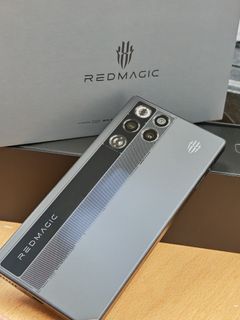 （分類：）位於 。 由 mokchi_digital 提交（商品編號 1421436505，圖片 1）。簡介： 。