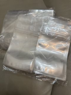 （分類：）位於 。 由 alionat 提交（商品編號 1421442115，圖片 1）。簡介： 。