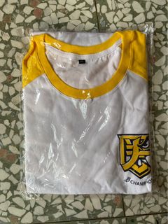 由 secondhandflower (刊登 ID 1421353028，圖片 1) 提交，位於 的 (類別：)，說明：。
