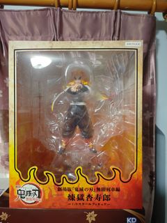 （分類：）位於 。 由 sheepcheung 提交（商品編號 1421392048，圖片 1）。簡介： 。