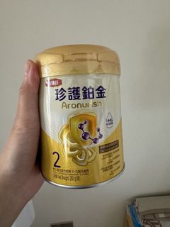 （分類：）位於 。 由 chuchuall 提交（商品編號 1421341387，圖片 1）。簡介： 。