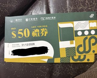 （分類：）位於 。 由 brcsyul 提交（商品編號 1421336807，圖片 1）。簡介： 。