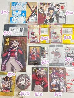 （分類：）位於 。 由 x_x17 提交（商品編號 1421426059，圖片 1）。簡介： 。