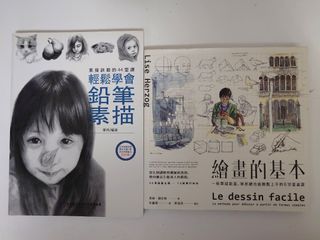 （分類：）位於 。 由 manhk0000 提交（商品編號 1421375053，圖片 1）。簡介： 。