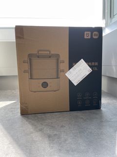 （分類：）位於 。 由 birdbirds 提交（商品編號 1421336248，圖片 1）。簡介： 。