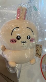 （分類：）位於 。 由 itemssshk 提交（商品編號 1421404525，圖片 1）。簡介： 。