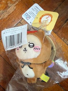 （分類：）位於 。 由 midorihaha 提交（商品編號 1421396676，圖片 1）。簡介： 。