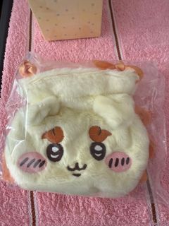 （分類：）位於 。 由 lph_ys 提交（商品編號 1421368708，圖片 1）。簡介： 。