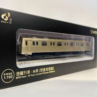 （分類：）位於 。 由 popcollection 提交（商品編號 1420974988，圖片 1）。簡介： 。