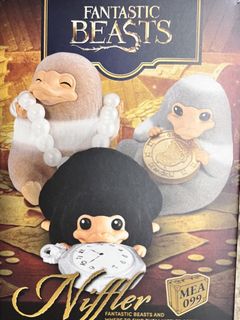 由 naming (刊登 ID 1421439769，圖片 1) 提交，位於 的 (類別：)，說明：。
