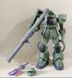 （分類：）位於 。 由 joe0618li 提交（商品編號 1421325274，圖片 1）。簡介： 。