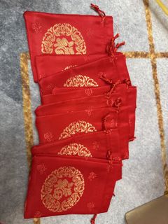 （分類：）位於 。 由 alionat 提交（商品編號 1421444083，圖片 1）。簡介： 。