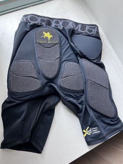 （分類：）位於 。 由 calbee_kekee 提交（商品編號 1421334557，圖片 1）。簡介： 。
