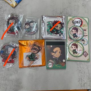 （分類：）位於 。 由 funtoydisplay 提交（商品編號 1421171417，圖片 1）。簡介： 。