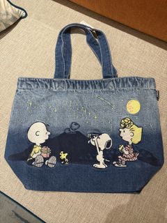 （分類：）位於 。 由 satorub 提交（商品編號 1421431408，圖片 1）。簡介： 。