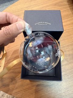 （分類：）位於 。 由 coolwatchgo1 提交（商品編號 1421415117，圖片 1）。簡介： 。