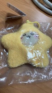 由 fishhun (刊登 ID 1421331644，圖片 1) 提交，位於 的 (類別：)，說明：。