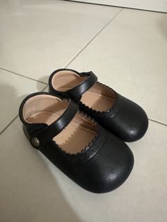 （分類：）位於 。 由 phssssss 提交（商品編號 1421371698，圖片 1）。簡介： 。