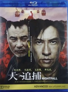 （分類：）位於 。 由 andy_carlo 提交（商品編號 1421434124，圖片 1）。簡介： 。