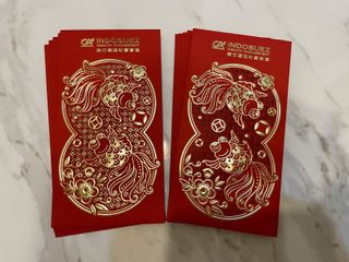 （分類：）位於 。 由 blackbeann 提交（商品編號 1421409683，圖片 1）。簡介： 。