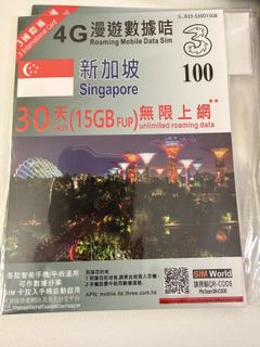（分類：）位於 。 由 behappynoworries 提交（商品編號 1421381245，圖片 1）。簡介： 。