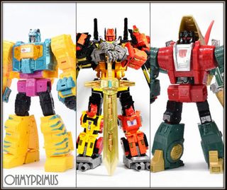 (Category: ) located in . Submitted by dewtoystore (Listing ID 1421374502, Image 1). Description: .