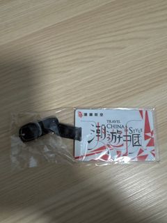 （分類：）位於 。 由 baeeee. 提交（商品編號 1421427033，圖片 1）。簡介： 。
