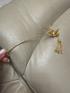 （分類：）位於 。 由 alionat 提交（商品編號 1421439115，圖片 1）。簡介： 。