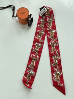 （分類：）位於 。 由 garllay 提交（商品編號 1421321443，圖片 1）。簡介： 。