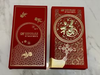 （分類：）位於 。 由 blackbeann 提交（商品編號 1421410416，圖片 1）。簡介： 。
