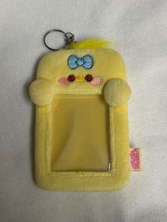 （分類：）位於 。 由 thyzi 提交（商品編號 1421345998，圖片 1）。簡介： 。