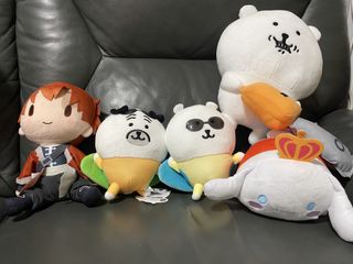 （分類：）位於 。 由 fishsss3 提交（商品編號 1421405533，圖片 1）。簡介： 。